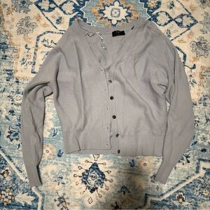 Tahari Women's Cardigan